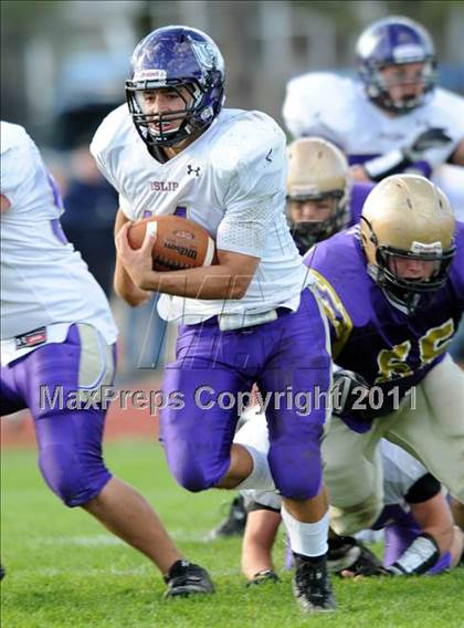 Thumbnail 1 in Islip @ Sayville photogallery.