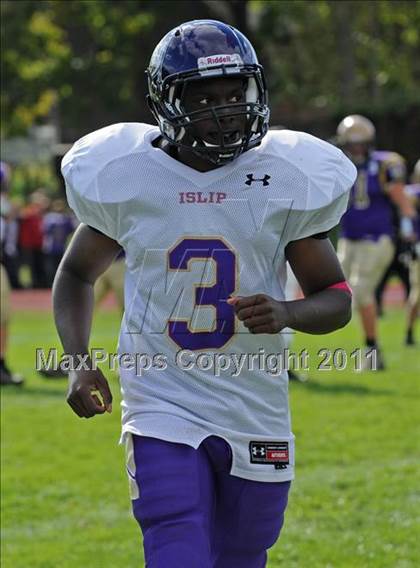 Thumbnail 2 in Islip @ Sayville photogallery.