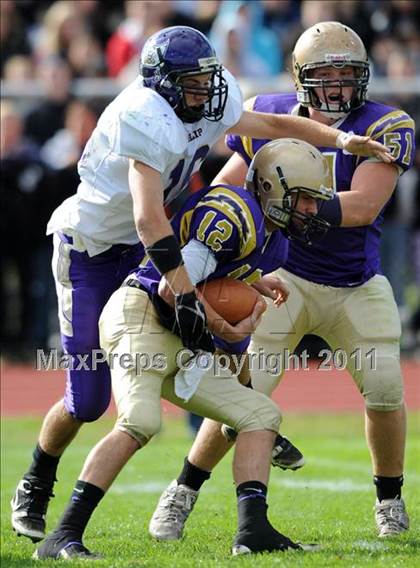 Thumbnail 2 in Islip @ Sayville photogallery.