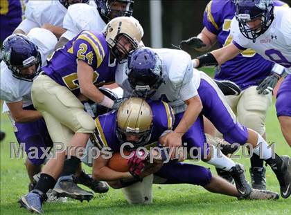 Thumbnail 3 in Islip @ Sayville photogallery.