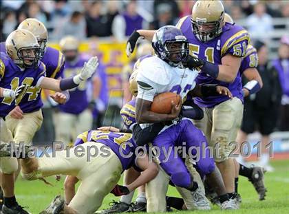 Thumbnail 3 in Islip @ Sayville photogallery.