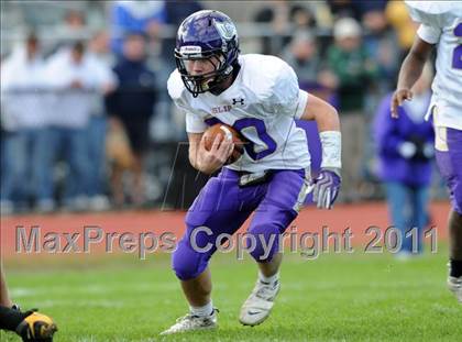 Thumbnail 2 in Islip @ Sayville photogallery.