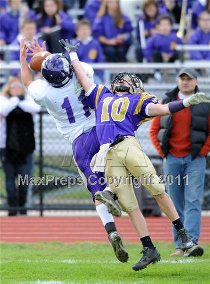 Thumbnail 1 in Islip @ Sayville photogallery.