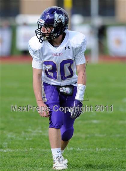 Thumbnail 3 in Islip @ Sayville photogallery.