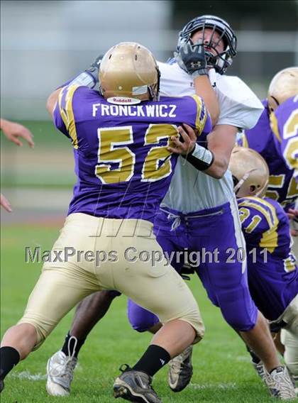 Thumbnail 2 in Islip @ Sayville photogallery.