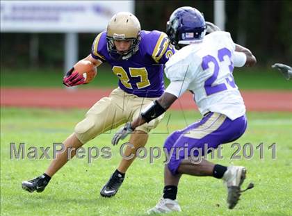 Thumbnail 2 in Islip @ Sayville photogallery.
