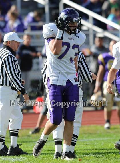 Thumbnail 1 in Islip @ Sayville photogallery.