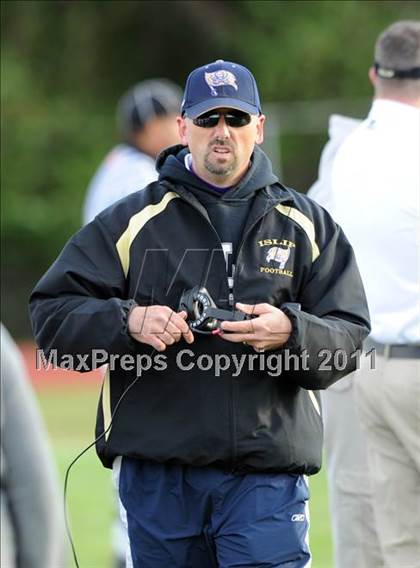 Thumbnail 2 in Islip @ Sayville photogallery.
