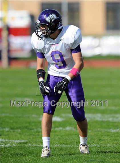 Thumbnail 1 in Islip @ Sayville photogallery.