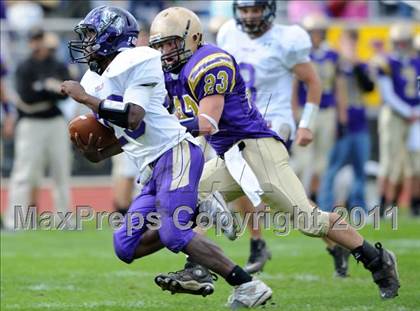 Thumbnail 1 in Islip @ Sayville photogallery.