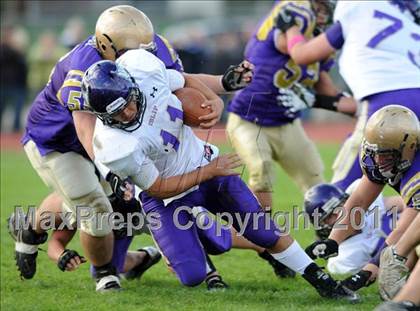 Thumbnail 3 in Islip @ Sayville photogallery.