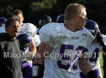 Thumbnail 2 in Islip @ Sayville photogallery.