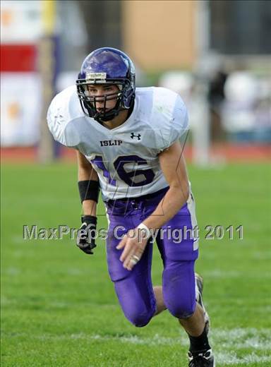 null - Photo 11