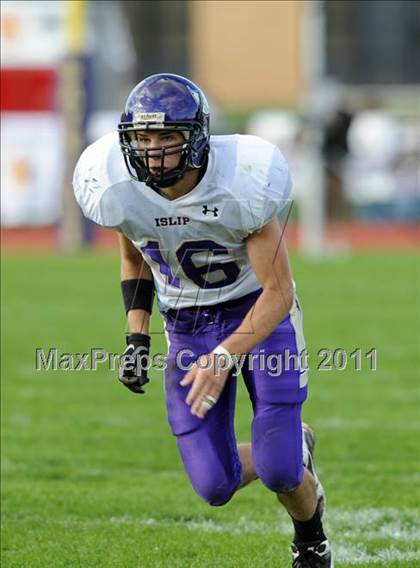 Thumbnail 1 in Islip @ Sayville photogallery.
