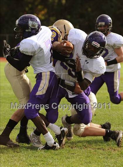 Thumbnail 1 in Islip @ Sayville photogallery.