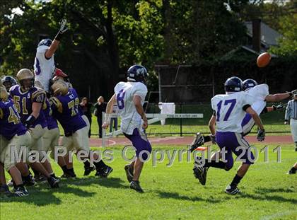 Thumbnail 2 in Islip @ Sayville photogallery.