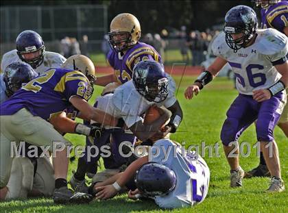 Thumbnail 2 in Islip @ Sayville photogallery.