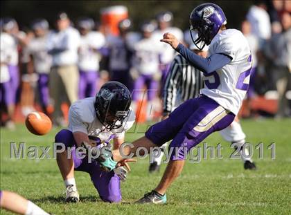 Thumbnail 3 in Islip @ Sayville photogallery.