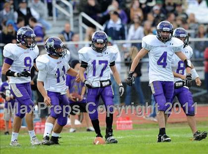 Thumbnail 1 in Islip @ Sayville photogallery.