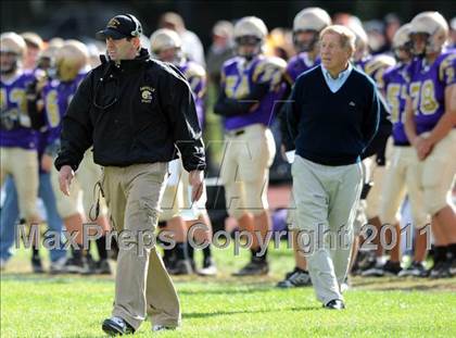 Thumbnail 1 in Islip @ Sayville photogallery.