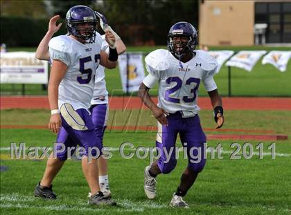Thumbnail 2 in Islip @ Sayville photogallery.
