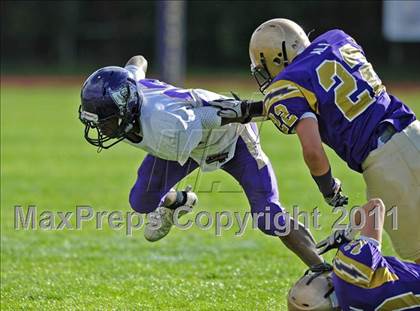 Thumbnail 3 in Islip @ Sayville photogallery.