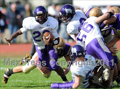 Thumbnail 3 in Islip @ Sayville photogallery.