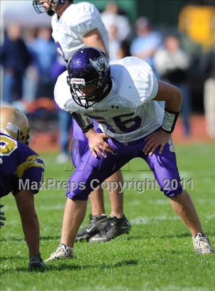 Thumbnail 2 in Islip @ Sayville photogallery.