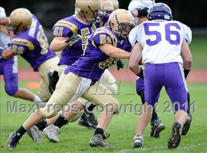 Thumbnail 2 in Islip @ Sayville photogallery.