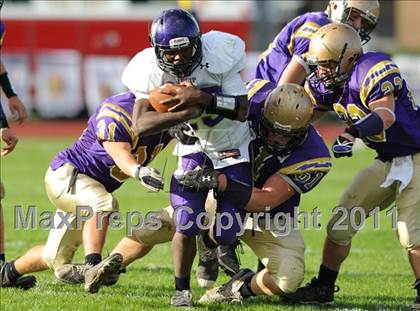 Thumbnail 2 in Islip @ Sayville photogallery.