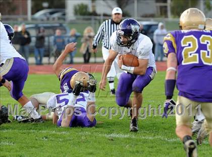 Thumbnail 3 in Islip @ Sayville photogallery.