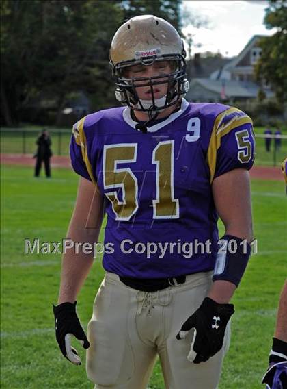 Thumbnail 2 in Islip @ Sayville photogallery.