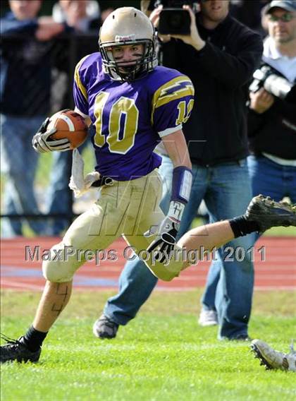Thumbnail 1 in Islip @ Sayville photogallery.