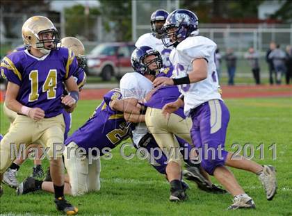 Thumbnail 1 in Islip @ Sayville photogallery.