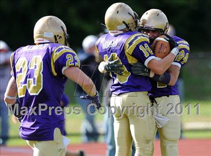 Thumbnail 2 in Islip @ Sayville photogallery.