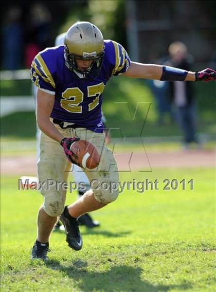 Thumbnail 1 in Islip @ Sayville photogallery.