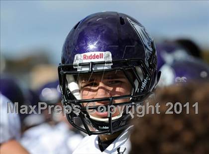 Thumbnail 3 in Islip @ Sayville photogallery.