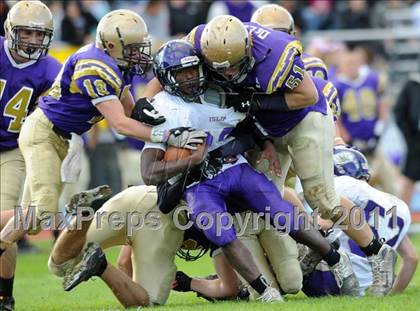Thumbnail 1 in Islip @ Sayville photogallery.