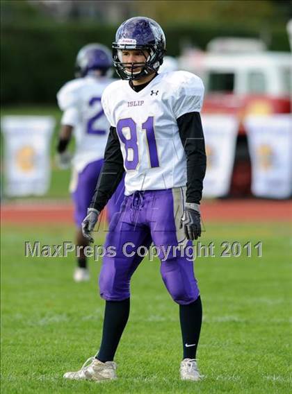 Thumbnail 2 in Islip @ Sayville photogallery.
