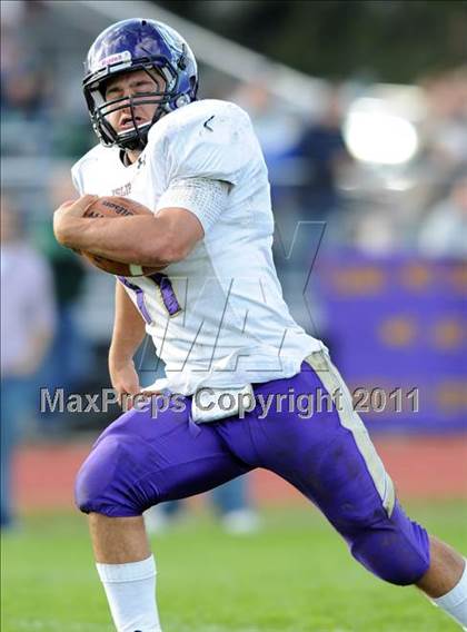 Thumbnail 2 in Islip @ Sayville photogallery.