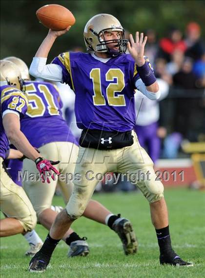 Thumbnail 1 in Islip @ Sayville photogallery.