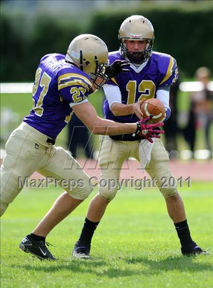 Thumbnail 3 in Islip @ Sayville photogallery.