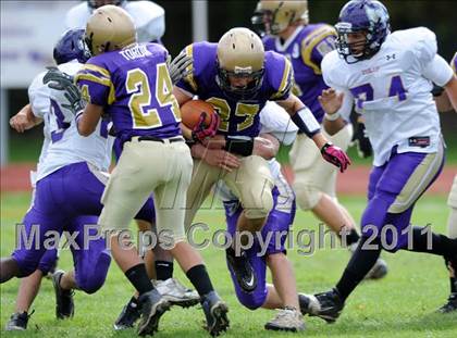 Thumbnail 2 in Islip @ Sayville photogallery.