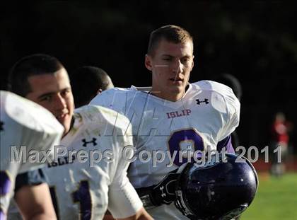 Thumbnail 1 in Islip @ Sayville photogallery.