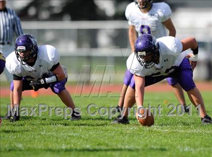 Thumbnail 2 in Islip @ Sayville photogallery.