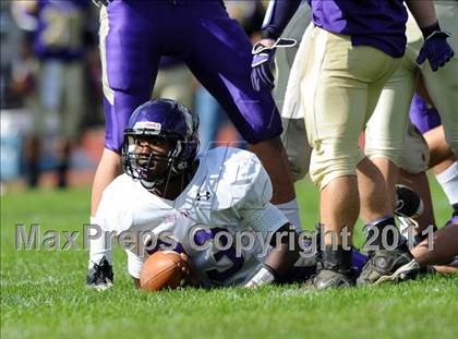 Thumbnail 2 in Islip @ Sayville photogallery.