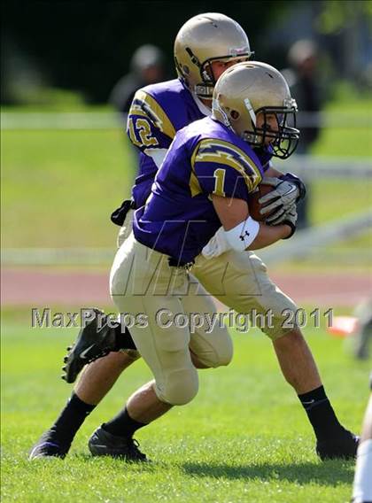 Thumbnail 3 in Islip @ Sayville photogallery.