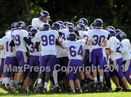 Thumbnail 3 in Islip @ Sayville photogallery.