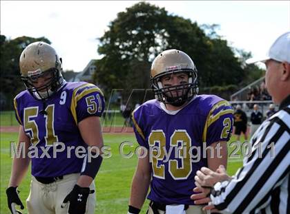 Thumbnail 1 in Islip @ Sayville photogallery.