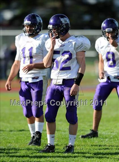 Thumbnail 2 in Islip @ Sayville photogallery.